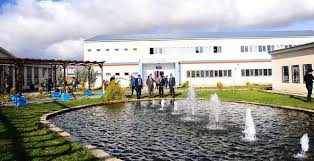 Puanlar, 2017'de yerleşen öğrencilerin puanlarıdır. Van Yuzuncu Yil Universitesi Taban Puanlari 2019 Van Yuzuncu Yil Universitesi Basari Siralamasi