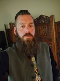 getonboard #cruisetowork #aclcareers