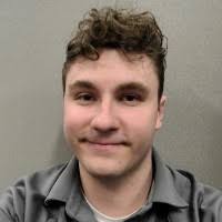 60+ "Dolph" profiles