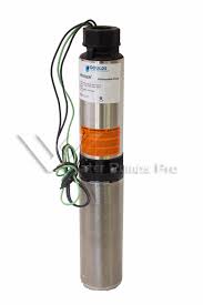 You said your old pump was 1 hp. Goulds 5sb05422c 5 Gpm 1 2 Hp 230v Submersible Water Well Pump 5sb05422c 522 00 Water Pumps Pro Commercial Residential Water Pumps