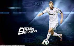 Tons of awesome karim benzema 2015 wallpapers hd 1080p to download for free. Oboi Real Madrid Karim Benzema Na Sinem Fone Skachat Krasivye Hd Oboi Kartinki Na Rabochij Stol Ekran I Na Telefon Besplatno
