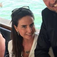 10+ "Carol Strasser" profiles