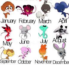 Yes Dragon Kwami Let S Gooooo Dangergirl64 Sammmmmmmeeeeeezzz Jvt Miraculous Ladybug Funny Miraculous Ladybug And Cat Noir Ladybug And Chat Noir