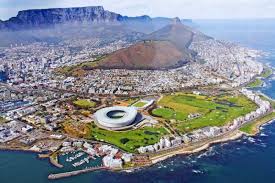 Botox and fillers, dermal fillers . Cape Town Cosmetic Laser Training Courses Aesthetic Laser Academy
