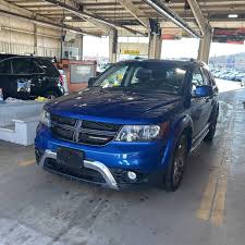 Image result for Blue Streak 2015 Journey