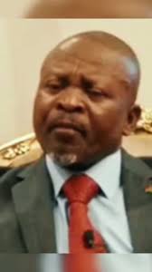 Vice President of Malawi and United Transformation Movement President,  Michael Usi, has revealed that the party is currently divided into two  factions, and his primary objective is to unify them. ...