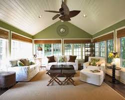 Check spelling or type a new query. 72 Sunroom Ideas Home Sunroom Home Decor