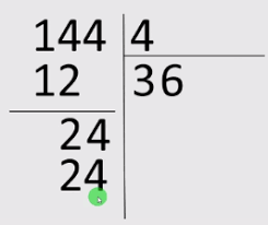 2 radical din 3 aparține (0,4) ? InÈelegi Matematica Mquest Ro