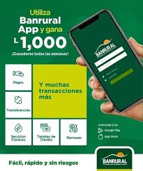 La pega de la app store americana es que sí pide una tarjeta de crédito y no podemos escoger de método de pago ese agradable ninguno para descargar las apps y juegos gratuitas. Se El Feliz Ganador De L1 000 En Banrural Honduras Facebook