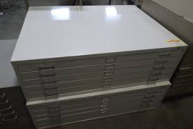 Get the best deal for office filing flat file cabinets from the largest online selection at ebay.com. Used Flat Files Roll Files Plan Racks Hopper S Drafting Furniture