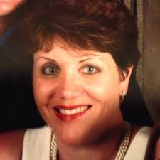 Bruce Ross Email & Phone Number