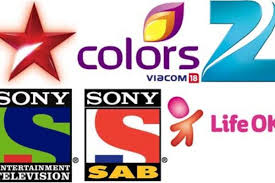 Zee Tv Free Download For Mobile Everfoods