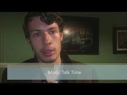 Stuart Doherty's Instagram, Twitter & Facebook