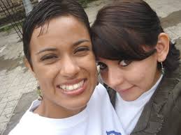 Solidaridad Honduras