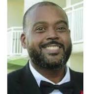 Faulcon Alston Obituary (1974 - 2022) - Hampton, VA - Daily ...