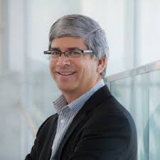 Clement Woo, Author at UBC Neuroscience