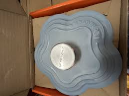 廃盤 ヒロイネット 半熟たまご Ami おまけ有 - DVD