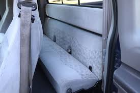 Image result for Deep Wedgewood Blue 1999 F250