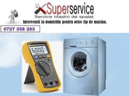 Inchis „ cei peste 15 ani de experienta ne ajuta in diagnosticarea corecta si in prestarea unor servicii de calitate „ ConvenÅ£ie Ingrijorare Autoritate Servise Masini De Spalat Kongoultry Net