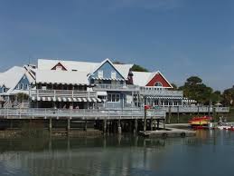 130 arrow rd ste 102. Salty Dog Cafe Hilton Head Menu Prices Restaurant Reviews Tripadvisor