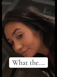 taryn ⚡️🇺🇸 (@tarynriddle90)