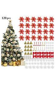 Beach Themed Christmas Decorations 538 Products Themarket Nz