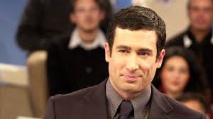 L'amministratore di sostegno: “Ecco come seguiamo i fragili. Ma quello di  Calissano è un caso a sé”