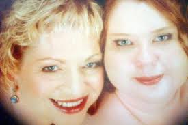 North West Ambulance Service