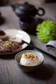 Epingle Sur Une Japonaise Dans Ma Cuisine