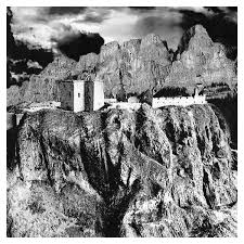 About i am mortal, but was fiend. I Am Mortal Blvck Ceiling