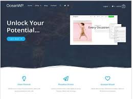 Untuk mempermudah optimasi seo, kamu bisa gunakan 5 plugin wordpress terbaik untuk seo yang banyak. 10 Mejores Temas Wordpress Para Seo Gratis Webpositer