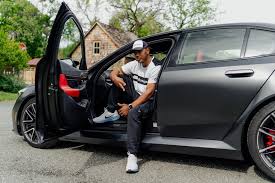 Image result for Frozen Deep Grey 2025 i5