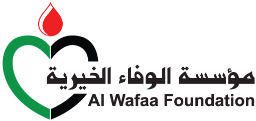 مؤسسة وفا للتنمية وبناء القدرات