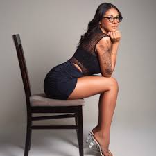 Acompanhantes em Limoeiro do Norte (CE)