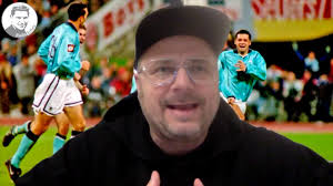 Der Löwen-Tag: Alles Gute zum Geburtstag, Thomas Miller, Ralph Frank und  Johann Leitner!