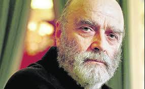 Muere Luis de Pablo: Luis de Pablo, la vida a través de la música