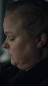 We hate seeing Liv down, she doesn't deserve that 😢 Show her some love by  streaming the latest #ResidentAlien