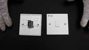 Kabel bawa beban yang tinggi jadi macam x cukup supply, tapi jangan ambil langkah. 2 Way Switch Suis 2 Hala Youtube