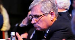 Tletin sena mill-attentat fuq ħajjet RCC meta s-saltna tad-dritt u  l-libertà tal-espressjoni kienu maħnuqa