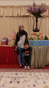 Berikut adalah senarai lokasi yang ada menyediakan buffet berbuka puasa sekitar putrajaya di sepanjang bulan ramadhan tahun 2021 bersamaan dengan tahun 1442h. Buffet Ramadhan Bangi Golf Resort Tempat Mesti Pergi Untuk Berbuka Puasa Ceritera Si Gadis Biru