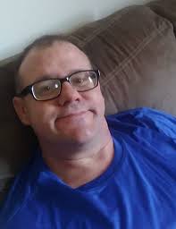 Obituary information for Steven Scott Roden