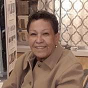 Al Abreu's Instagram, Twitter & Facebook