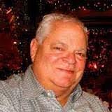 Melinda Ihlenfeldt's Instagram, Twitter & Facebook