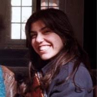 600+ "Chanteloup" profiles