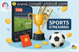 直播吧官方App客户端下载- 最新版本