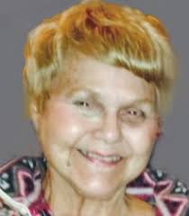 Search Mary Frederickson Obituaries and Funeral Services