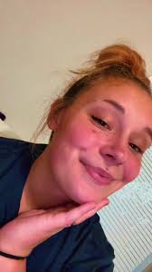 November of 2025 can't wait to be your wife @Daniel Kibodeaux