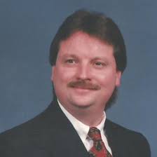 Kenneth D. "Kenny" Justice