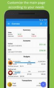 Download anggaran cepqt.apk android app. Anggaran Cepat Manajer Pengeluaran Android Apl Apk Com Blodhgard Easybudget Oleh Ferapps Mobile Solutions Download Di Phoneky
