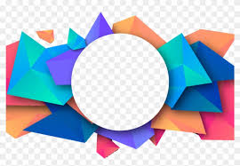 Including transparent png clip art, cartoon, icon, logo, silhouette, watercolors, outlines, etc. Flyers With Photo Background Abstract Png Free Transparent Png Clipart Images Download